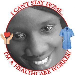 Meet your Posher, Alisa